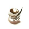 Anello foglia