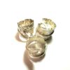 Anello foglia - immagine 3