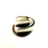 Anello confronto