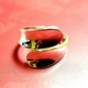 Anello confronto - immagine 2