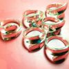 Anello confronto - immagine 3