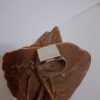 Anello sigillo argento - immagine 3