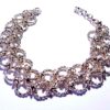 Bracciale artigianale baldini