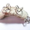 Anello serpenti - immagine 2