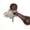 Anello granchio - immagine 4