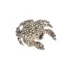 Anello granchio