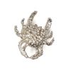 Anello granchio - immagine 2