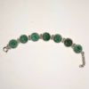 bracciale monete baldini