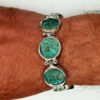 bracciale impero romano